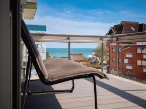 Traumblick-am-Meer-HAN-002